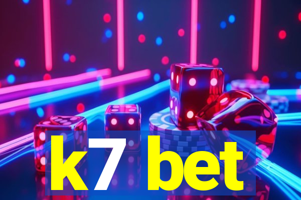 k7 bet